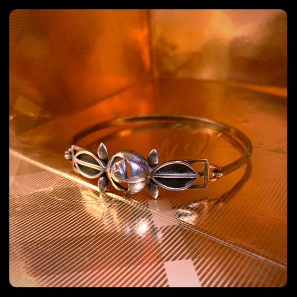 Jewelry - Sterling silver bracelet